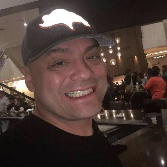 martindvasquez